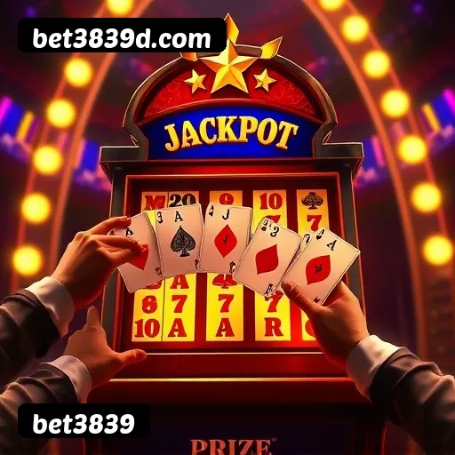 Processo de Download do App bet3839 - Passo a Passo Simples