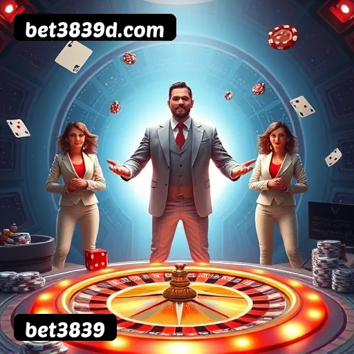 Recursos Exclusivos do App bet3839 - Modo Offline, Login Biométrico