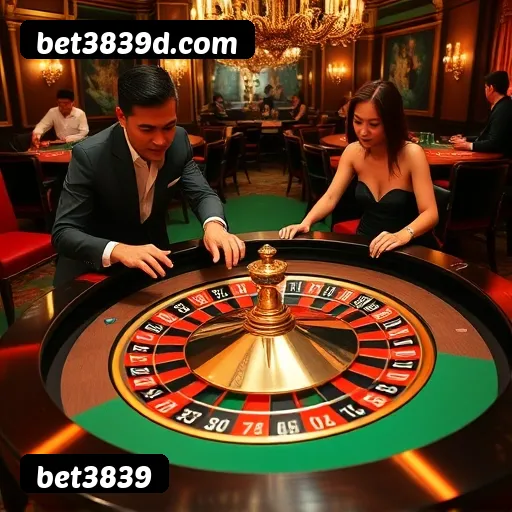 Estratégias de Crash - Gráfico de Multiplicadores e Riscos