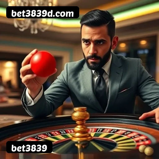 Jogos de Cassino em Destaque - Slots, Roleta, Blackjack