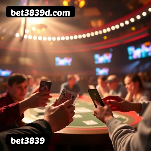 Categorias de Jogos - Slots, Mesa, Ao Vivo, Jackpots