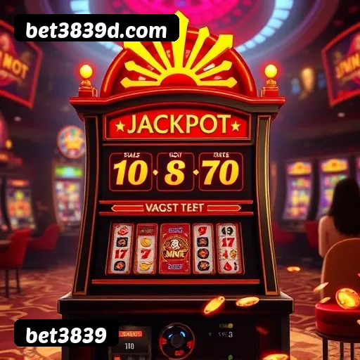 Jogos de Cassino ao Vivo