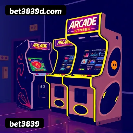 Benefícios do Login bet3839 - Bônus e Vantagens Exclusivas