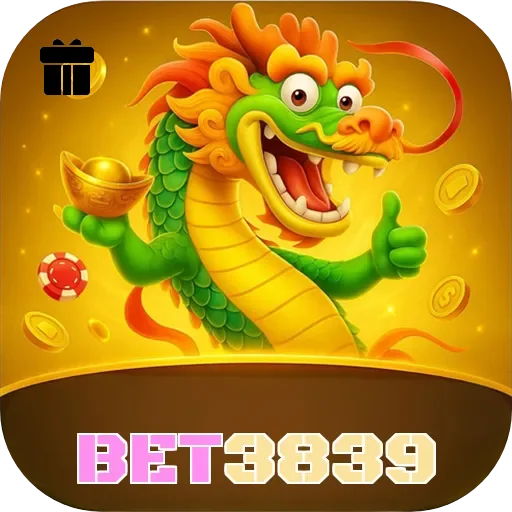 Bônus Exclusivos bet3839 - Promoções Generosas e Ofertas VIP