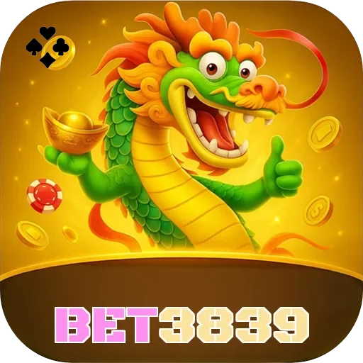 Cassino ao Vivo bet3839 - Dealers Brasileiros Profissionais