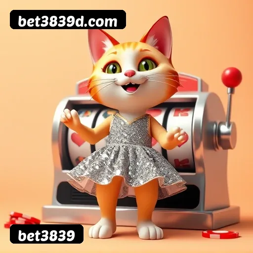 Programa VIP e Benefícios Exclusivos